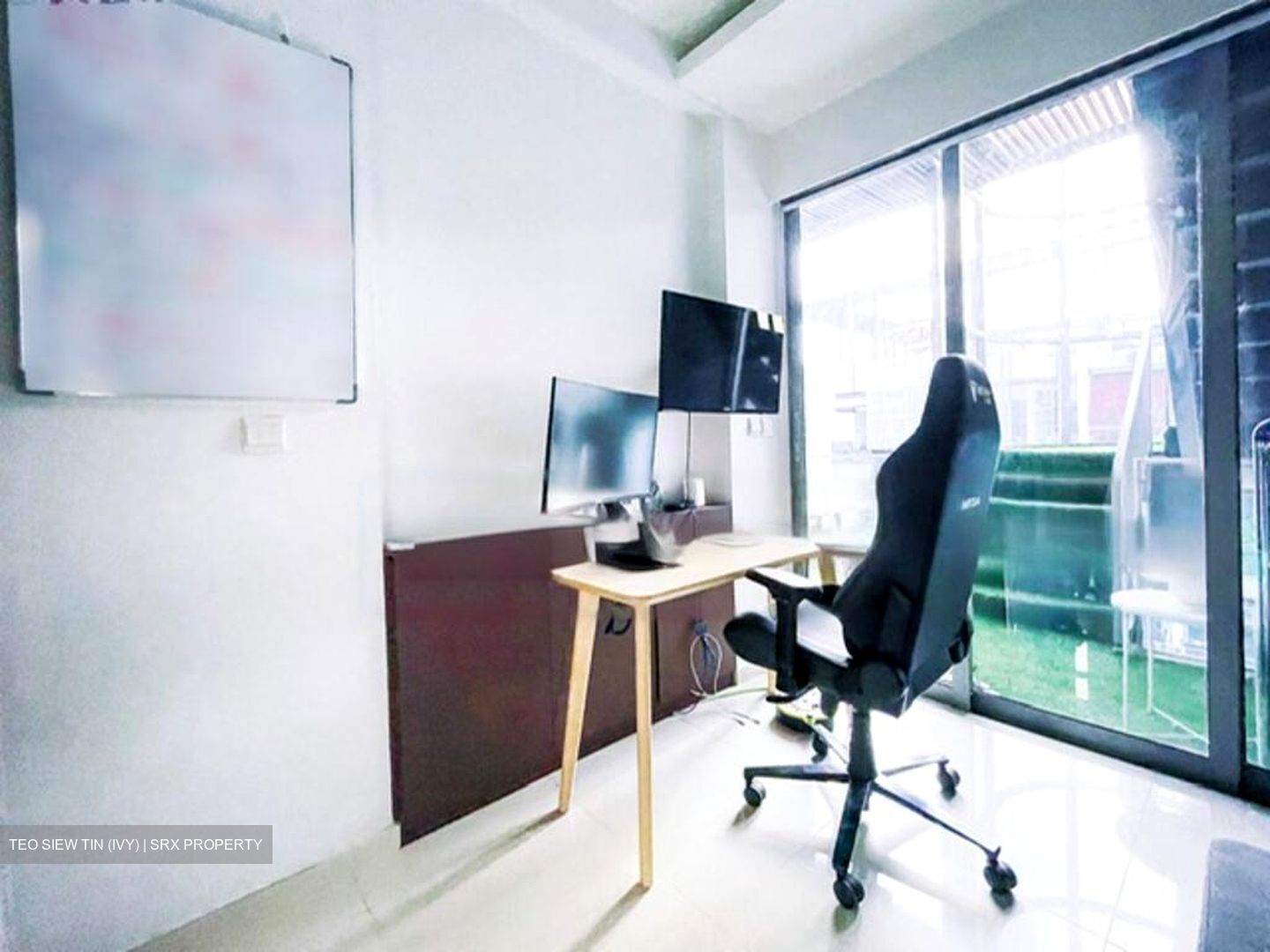 Suites 28 (D14), Apartment #477562571